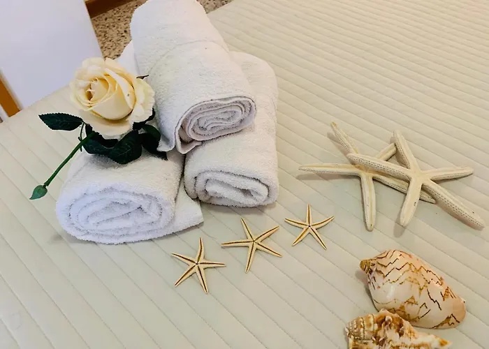 Hotel Labrador
