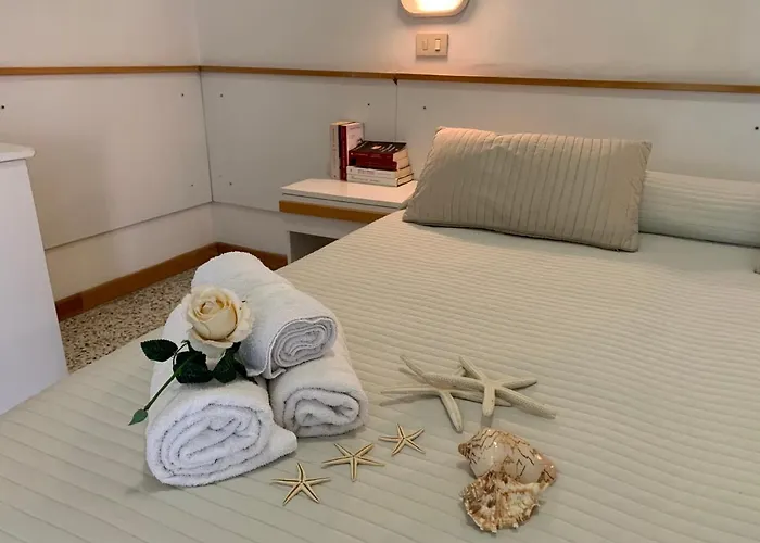 Hotel Labrador