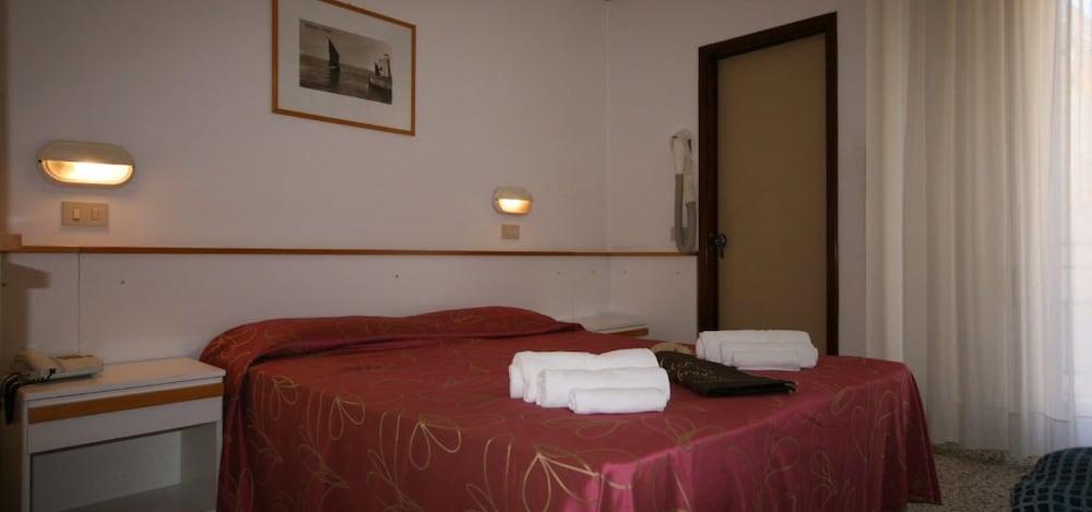 Labrador Hotel Cattolica