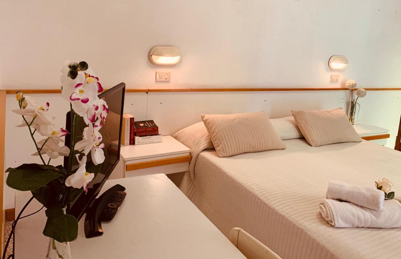 Hotel Labrador 3*