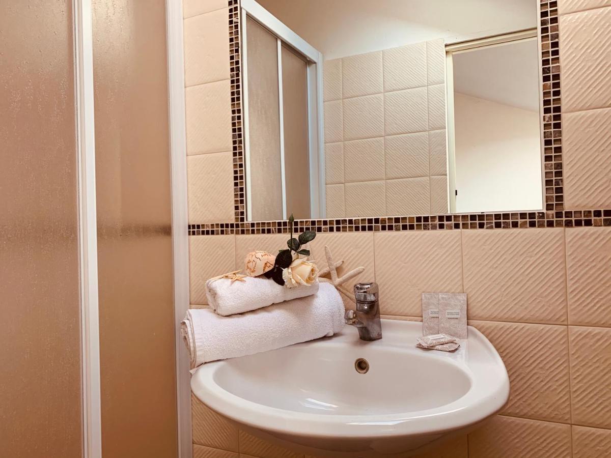 Hotel Labrador Cattolica