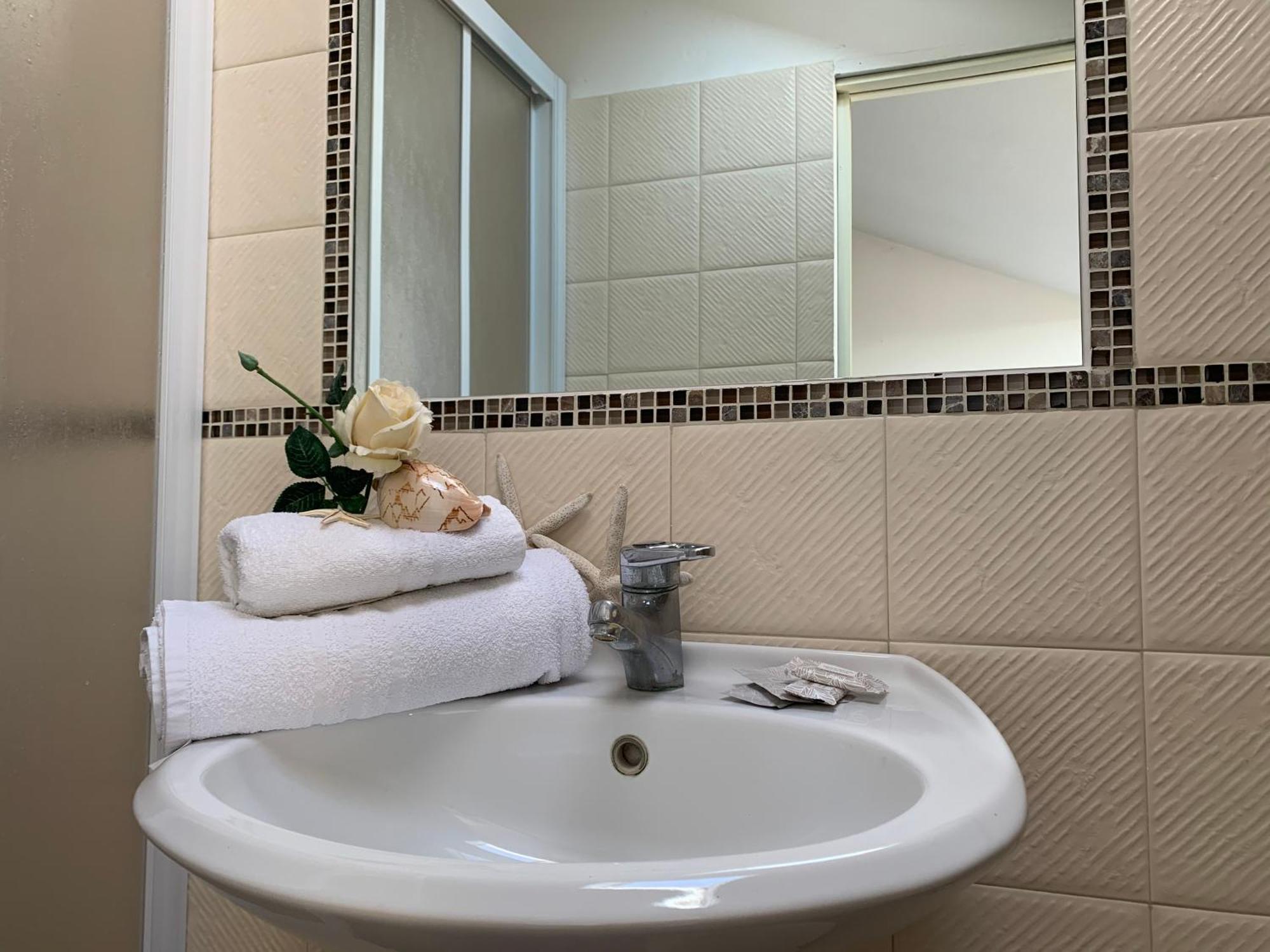 Hotel Labrador