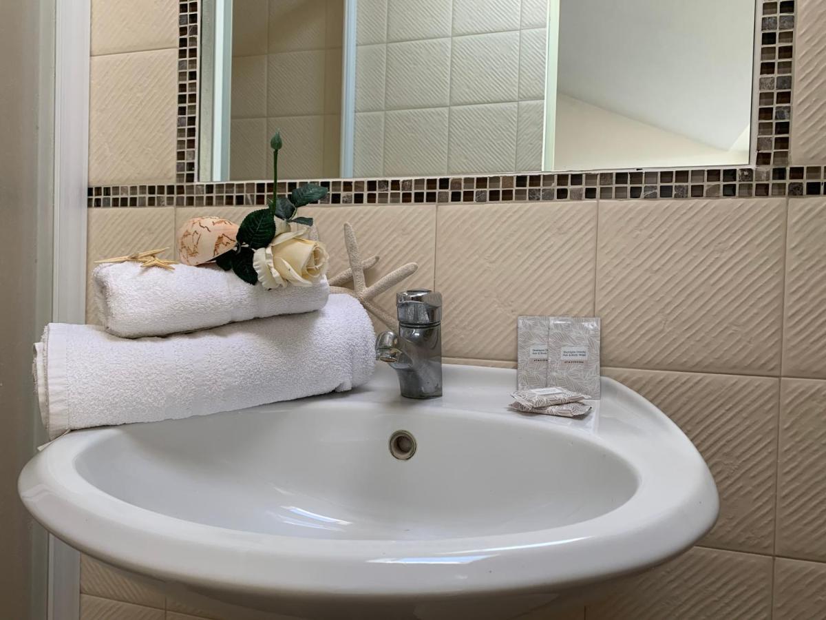 Labrador Hotel 3*