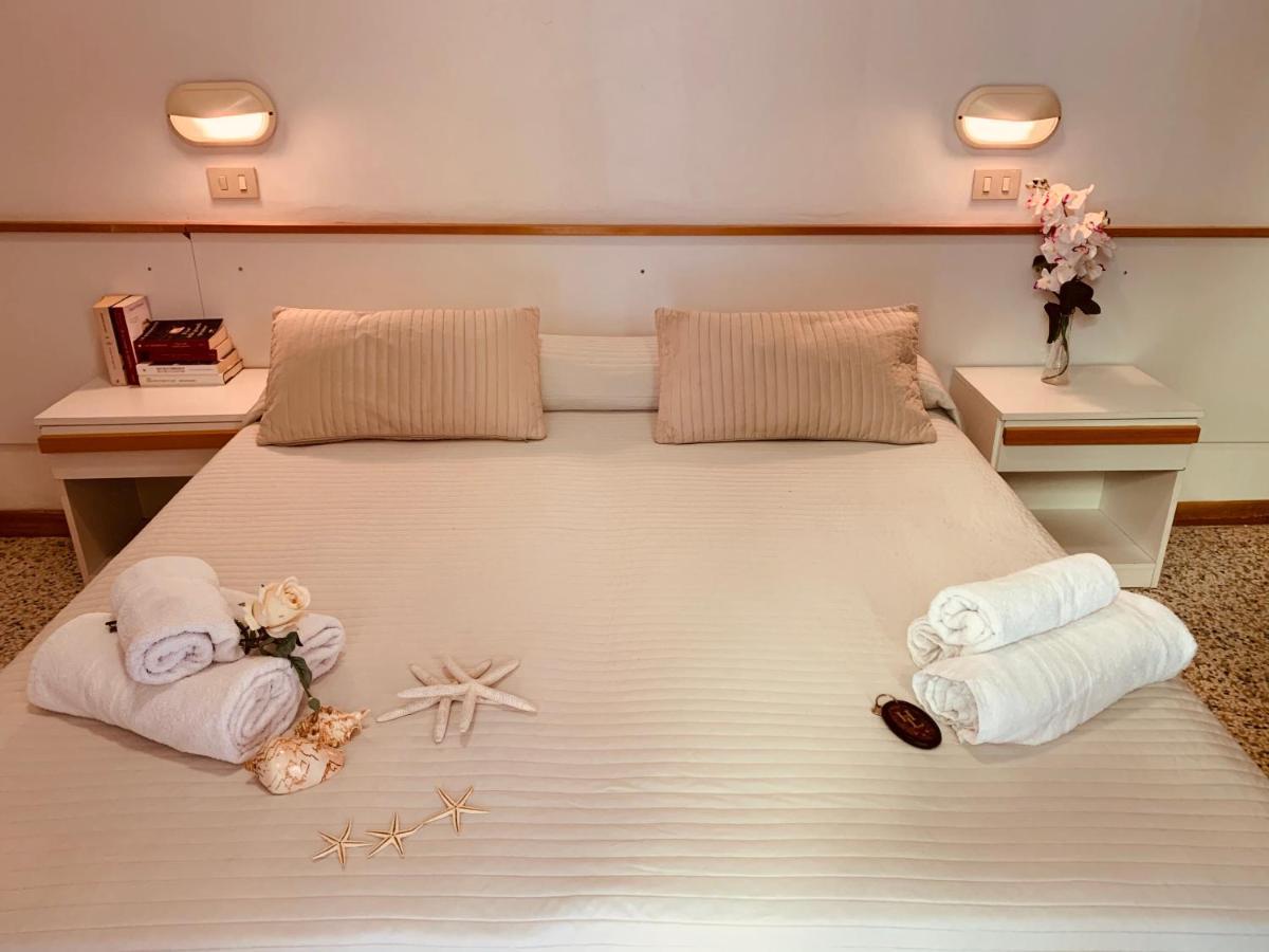 Hotel Labrador Cattolica