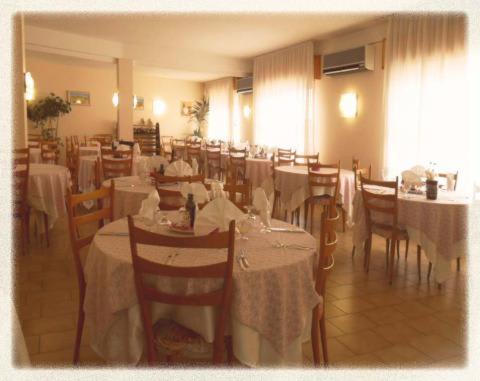 Hotel Labrador 3*