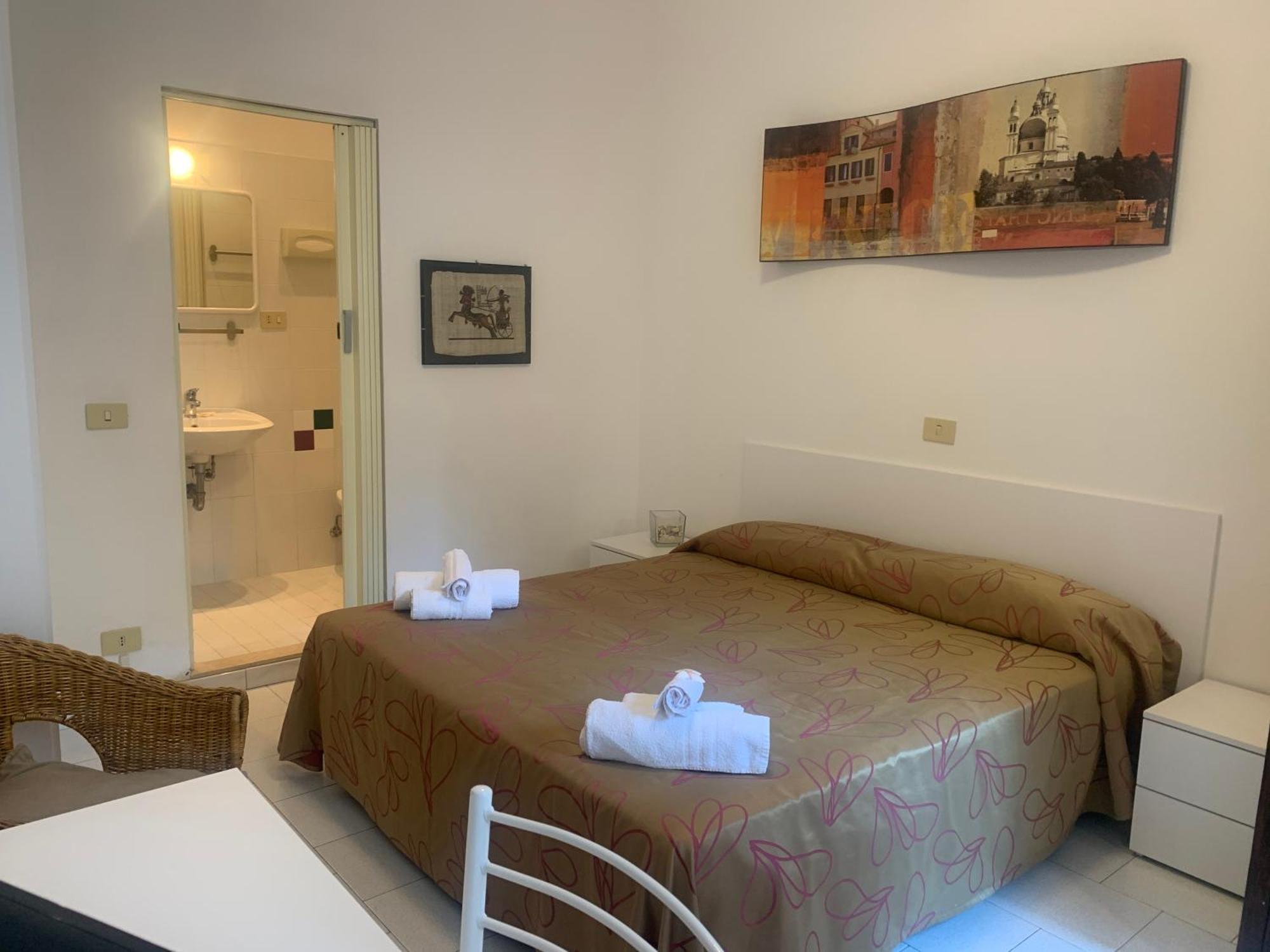 Labrador Hotel 3*