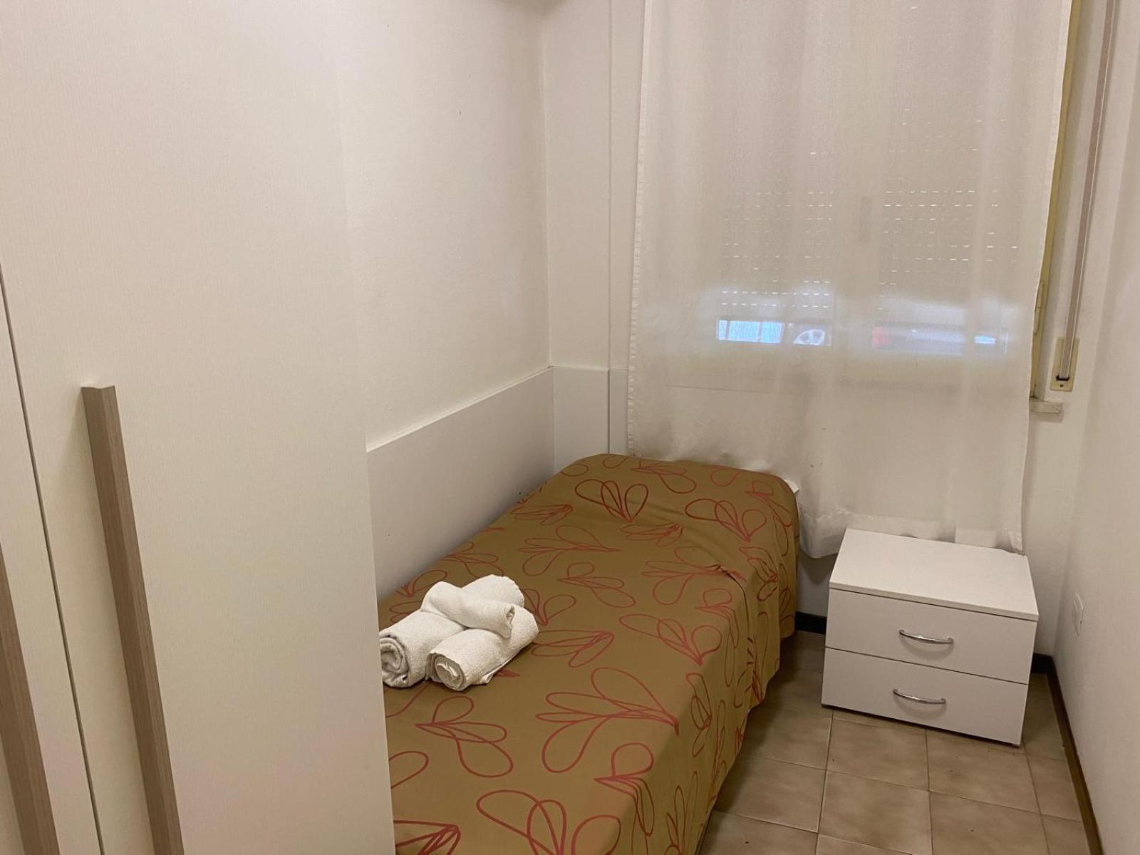 Hotel Labrador 3*